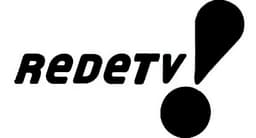 RedeTV!