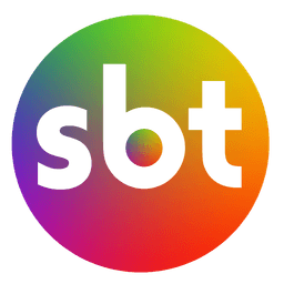 SBT