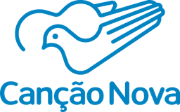 Canção Nova