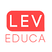 LevEduca